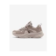 Skechers 177590 OFWT MOONHİKER APOGEE ORBİT Beyaz Kadın Spor Ayakkabı