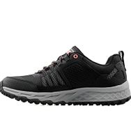 Skechers 180061 BKHP Escape Plan Siyah Kadın Outdoor Ayakkabı