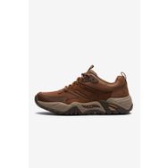 Skechers 204409CDB Arch Fit Recon Cadell Koyu Kahverengi Erkek Outdoor Ayakkabı