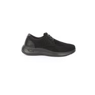 Skechers 204463BBK Arch Fit Darlo Weedon Siyah Erkek Günlük Ayakkabı