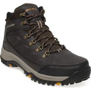 Skechers 204642 Relment Daggett WR Outdoor Kahverengi Erkek Bot