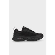 Skechers 210353 BBK Arch Fit Baxter Pendroy Siyah Erkek Ayakkabı