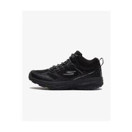 Skechers 220113 Bbk Go Run Trail Altitude Siyah Erkek Bot