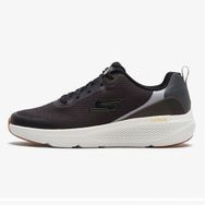 Skechers 220189-BKGY Siyah Erkek Koşu Ayakkabısı