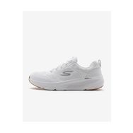 Skechers 220328 WSL Go Run Elevate Hemisphere Beyaz Erkek Koşu Ayakkabısı