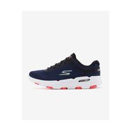 Skechers 220644 NVBK Go Run 7.0 Lacivert Erkek Spor Ayakkabısı