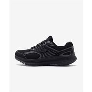 Skechers 220866 BBK Go Run Consistent 2.0 Siyah Erkek Spor Ayakkabı
