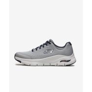 Skechers 232040 GYNV Arch Fit Erkek Spor Ayakkabı
