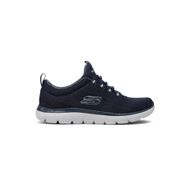 Skechers 232186-NVY Lacivert Erkek Ayakkabı