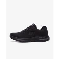 Skechers 232231BBK Siyah Erkek Spor Ayakkabı