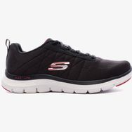 Skechers 232243BLK Siyah Erkek Spor Ayakkabı
