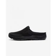 Skechers 232296TK BBK Siyah Summits Erkek Spor Ayakkabı