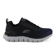 Skechers 232399-NVBK Erkek Spor Ayakkabı