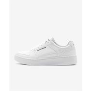 Skechers 232478-WHT Sport Court 92 Vistaway Beyaz Erkek Koşu ve Yürüyüş Ayakkabı