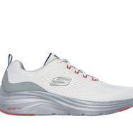 Skechers 232625-GYOR Vapor Foam Erkek Ayakkabı