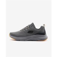 Skechers 232625 OLV Vapor Foam Zeytin Yeşili Erkek Spor Ayakkabı