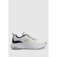Skechers 232625 WNVR Vapor Foam Beyaz Erkek Spor Ayakkabı