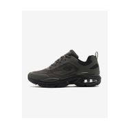 Skechers 232656-OLBK Haki Skech Air Ventura Cataclysm Erkek Günlük Ayakkabı