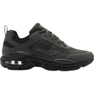 Skechers 232656-OLBK Skech Air Ventura Cataclysm Haki Erkek Spor Ayakkabı