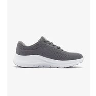 Skechers 232700TK GRY Arch Fit 2.0 Gri Erkek Spor Ayakkabı