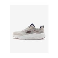 Skechers 232715 OWNV D'Lux Walker Bej Erkek Spor Ayakkabı