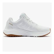Skechers 232781-WNT Beyaz Bounder Rse Erkek Günlük Ayakkabı