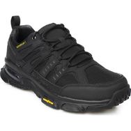 Skechers 237214 M Skech Air Envoy Outdoor Erkek Günlük Ayakkabı