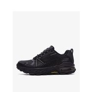 Skechers 237303 BBK Max Protect Siyah Erkek Outdoor Ayakkabısı