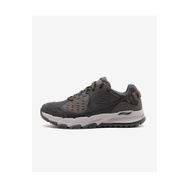Skechers 237545 CCOL Arch Fıt Escape Plan Yağ Yeşili Erkek Yürüyüş Ayakkabısı