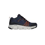 Skechers 237701 NVOR Summits At Canobie Lacivert Erkek Outdoor Ayakkabı