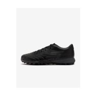 Skechers 252018-BKSL Gold TF Siyah Erkek Halı Saha Ayakkabısı