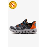 Skechers 403843L-CCOR Hypno Flash 2.0 Erkek Çocuk Spor Ayakkabı