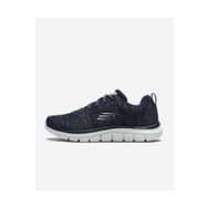Skechers 5002369152009 Lacivert Erkek Spor Ayakkabı