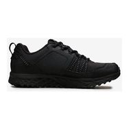 Skechers 51591TK BBK Escape Plan Siyah Erkek Spor Ayakkabı