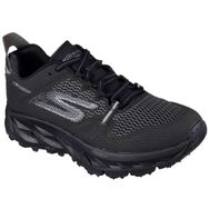 Skechers 54111 Erkek Spor Ayakkabı