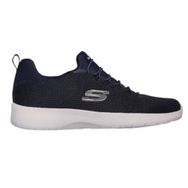 Skechers 58360 NVY Dynamight Erkek Spor Ayakkabı