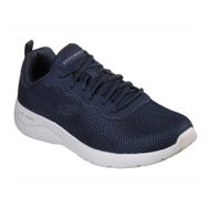 Skechers 58362 Dynamight 2.0 Erkek Spor Ayakkabı