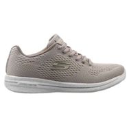 Skechers 88888036TK TPE Burst 2.0 Bej Kadın Spor Ayakkabı