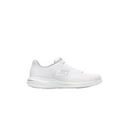 Skechers 88888036TK-WSL Brust 2.0 Beyaz Kadın Spor Ayakkabı
