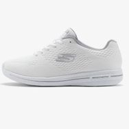 Skechers 88888036TK WSL Burst 2.0 Beyaz Kadın Sneaker