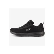 Skechers 88888316TK-BKRG Summits Kadın Siyah Spor Ayakkabı