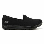 Skechers 894189TK-BBK Track Siyah Erkek Spor Ayakkabı