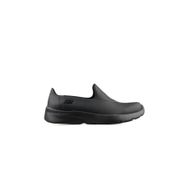 Skechers 896120TK BBK Siyah Kadın Spor Ayakkabı