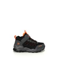 Skechers Adventure Track Erkek Çocuk Gri Trekking ve Outdoor Bot