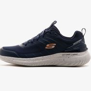 Skechers Bounder Lacivert Erkek Spor Ayakkabı