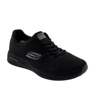 Skechers Burst 2.0 Çocuk Koşu Ayakkabısı