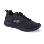 Skechers Burst 2.0 Erkek Koşu Ayakkabısı