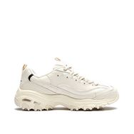 Skechers D'lites-Fresh Start Beyaz Kadın Spor Ayakkabı