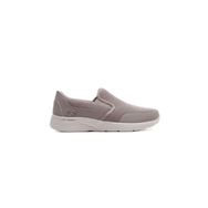 Skechers Dynamight 2.0 894115TK-TPE Bej Erkek Ayakkabı