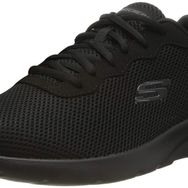 Skechers Dynamight 2.0 Erkek Günlük Ayakkabı